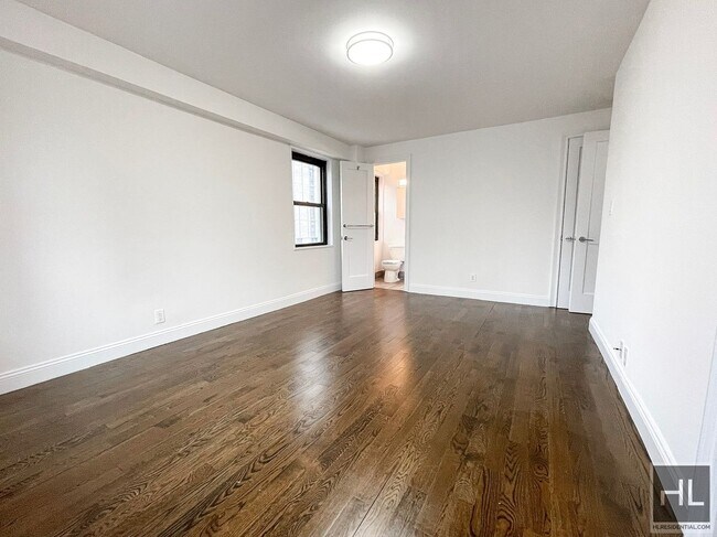 Foto del edificio - E 88th St