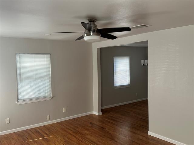 Foto del edificio - 3543 Poquita Dr