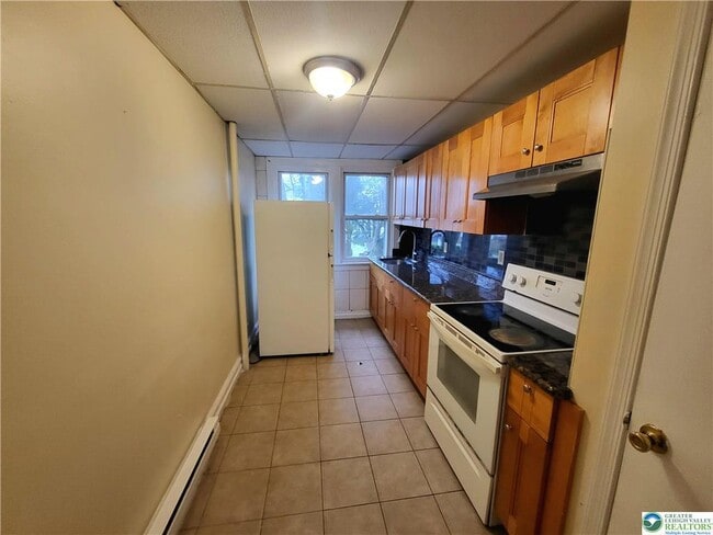 Foto del edificio - 740 N Eighth St