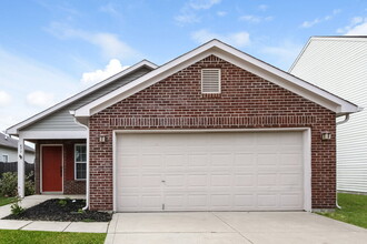 Building Photo - 652 Locust Grove Ln