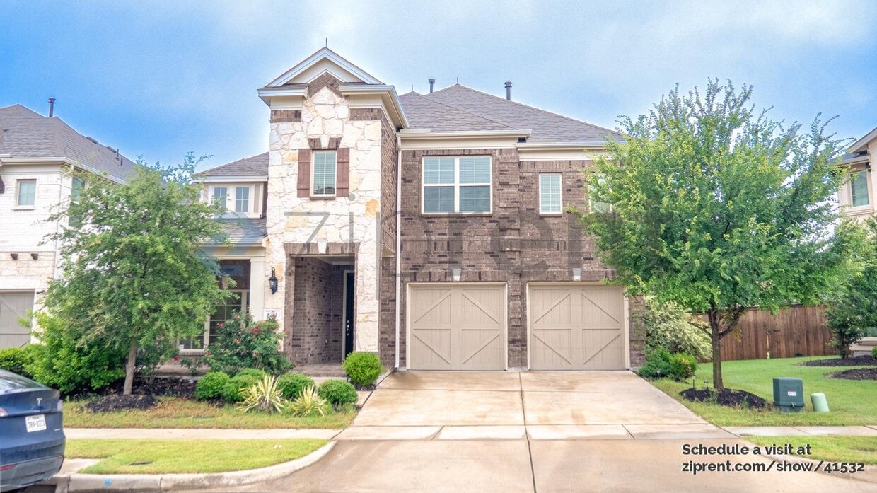 Primary Photo - 8721 Fairway Ln