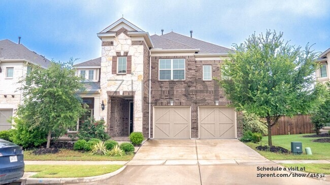Building Photo - 8721 Fairway Ln
