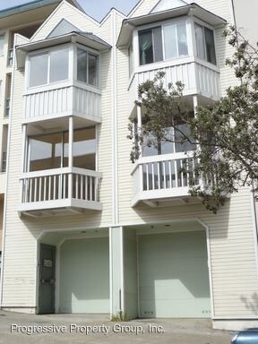 Primary Photo - 1245-1247 Broderick St