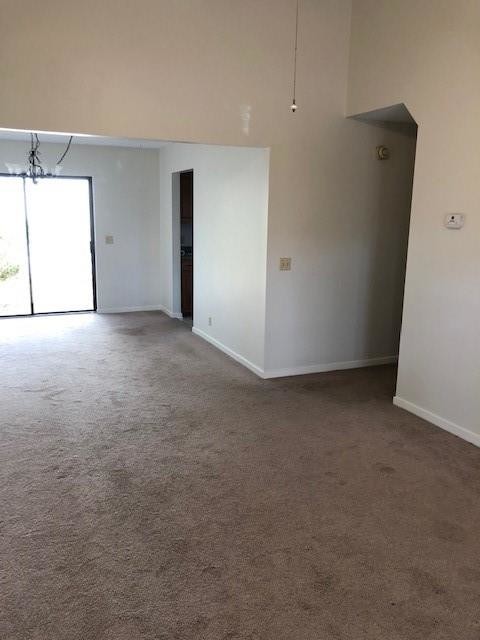 Building Photo - 511 Brockinton Marsh