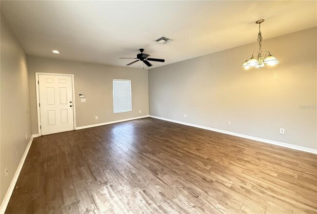 Building Photo - 12270 Foxmoor Peak Dr