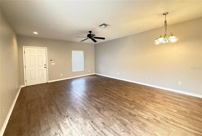 Foto del edificio - 12270 Foxmoor Peak Dr