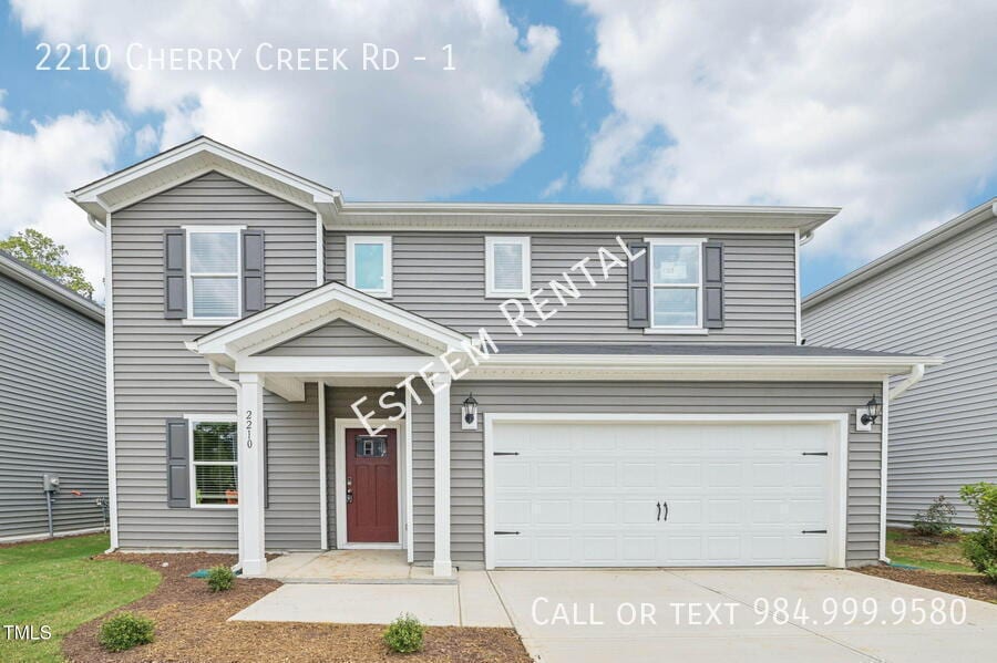 Photo - 2210 Cherry Creek Rd-1