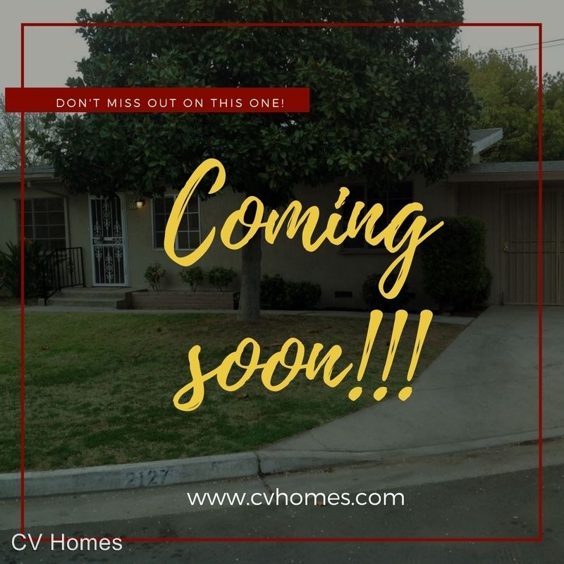 Primary Photo - 2127 E Sussex Way