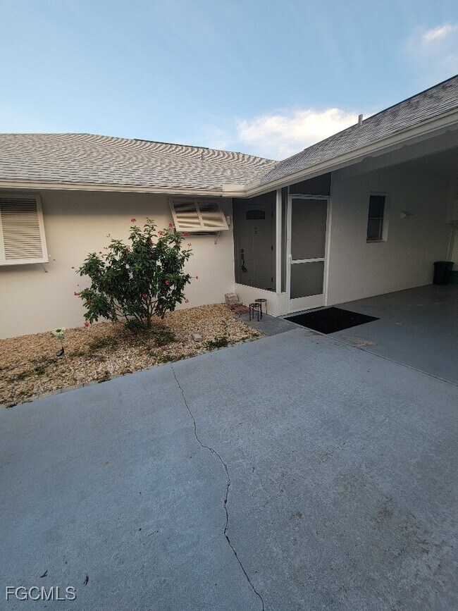 Building Photo - 341 Richland Rd