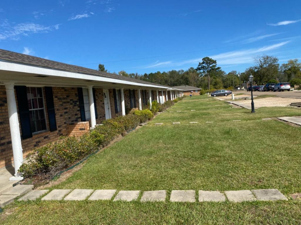 Foto principal - 1681 Veterans Ave #21