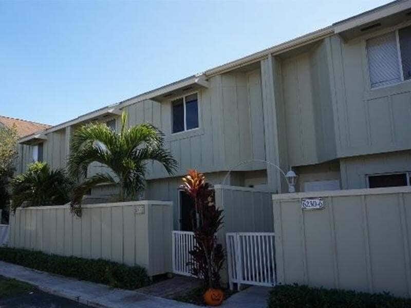 6230 Riverwalk Ln, Jupiter, FL 33458 Townhome Rentals in Jupiter FL