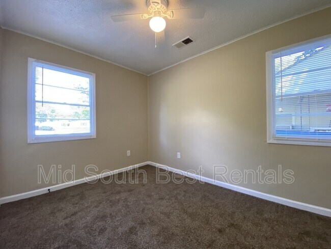 Foto del edificio - 835 Par Ave