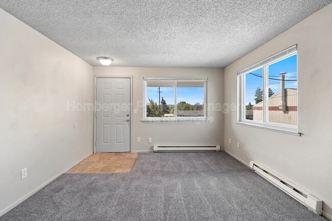 Foto del edificio - 3203 N Smith St