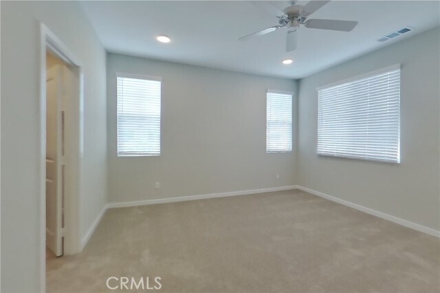 Building Photo - 36407 Casita Ct