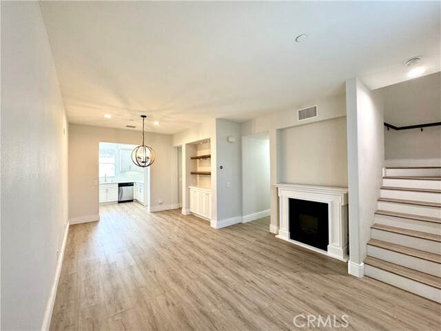 Foto del edificio - 3240 Westmont Ln