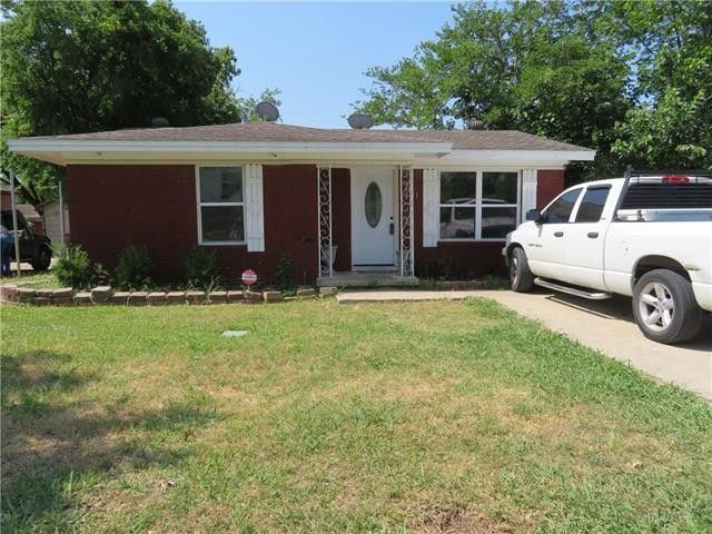 Building Photo - 401 E Miller Rd