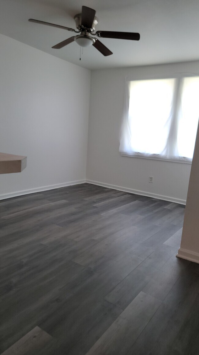 Foto del edificio - 8925 Colapissa St