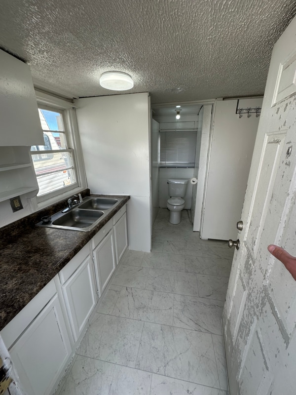 Building Photo - 2317 Reed Ave