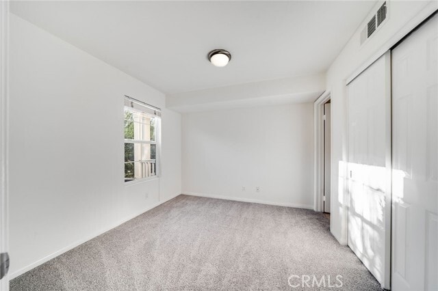 Building Photo - 814 Silk Tree