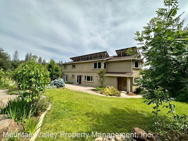 Building Photo - 4 br, 4 bath House - 18242 Brewer Rd