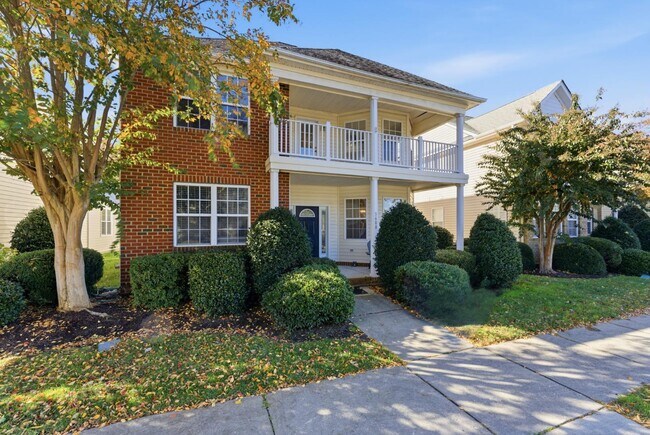 Foto del edificio - 3688 Cainhoy Ln