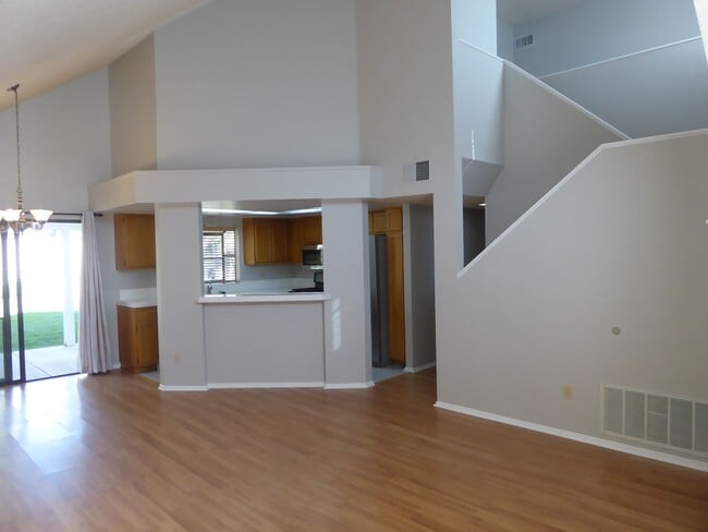 Building Photo - COMING SOON! Live Oaks Community 3 Bedroom...