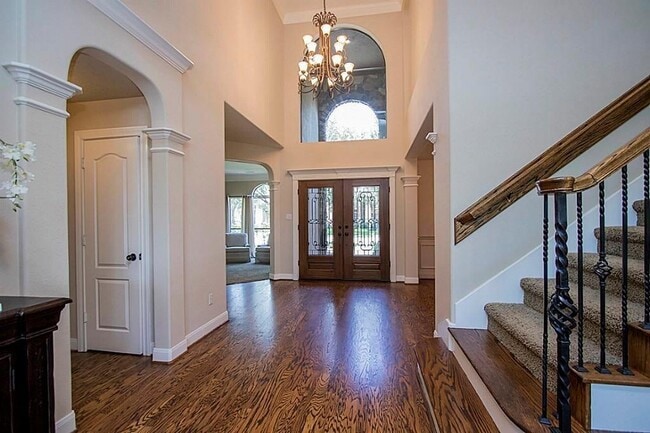 Foto del edificio - 5206 Indian Shores Ln