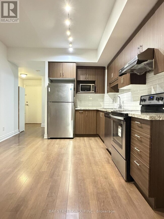 Photo du bâtiment - 38 Cedarland Dr