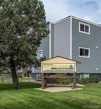 Building Photo - 16259 W 10th Ave