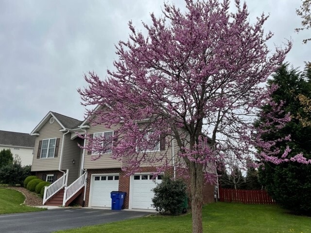Photo - 60 Alexander Ct NW (Christiansburg, VA)