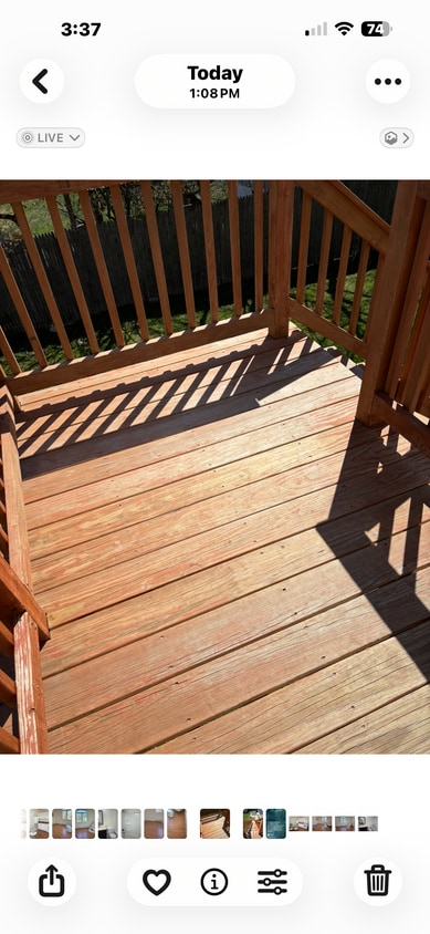 Foto del edificio - 57 Mockingbird Ln