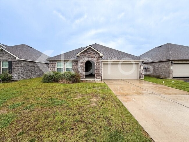 Building Photo - 109 Yardley Ct