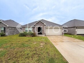Building Photo - 109 Yardley Ct