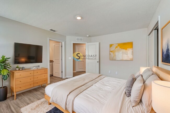 Foto del edificio - 1510 Yelford Cir