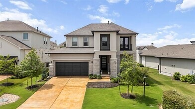 Building Photo - 412 Sitlington Ln