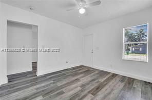 Foto del edificio - 1343 NE 110th Terrace