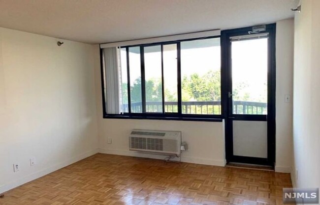 Foto del edificio - 1265 15th St