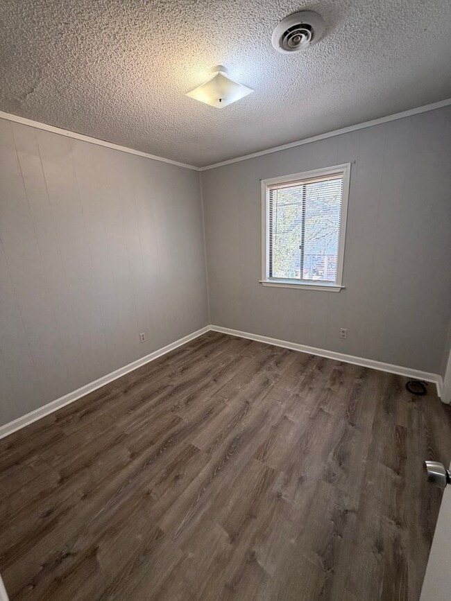 Foto del edificio - Year Round Rental Milepost 7 KDH