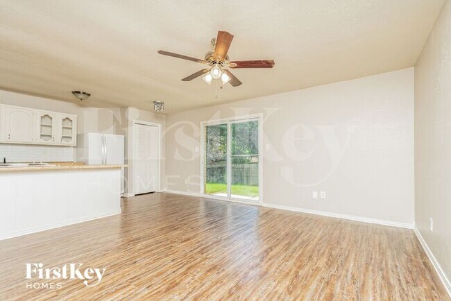 Building Photo - 6503 Greenspring Dr