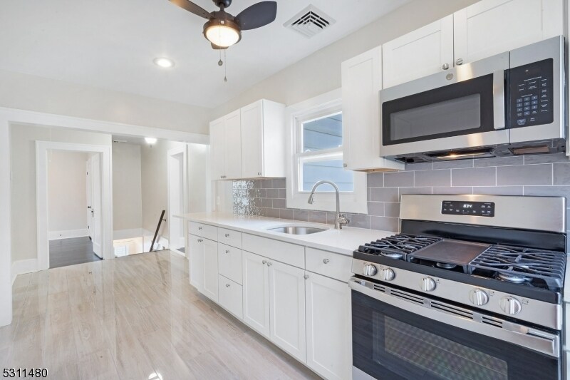 Foto principal - 170 W Washington Ave