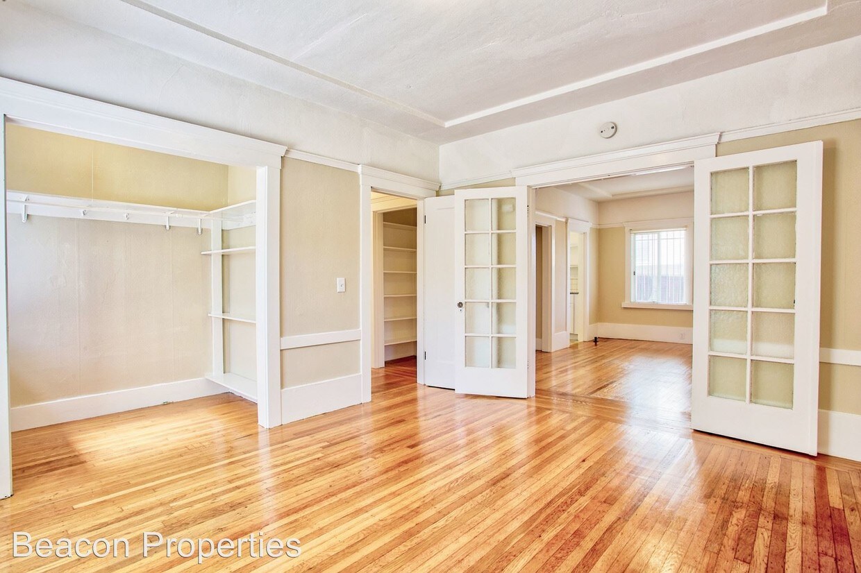 Foto principal - 4120 Emerald St