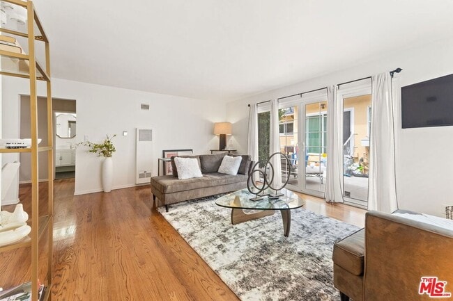 Photo - 1120 23rd St Apartment