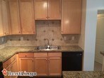 Foto principal - 10300 Shady Ln