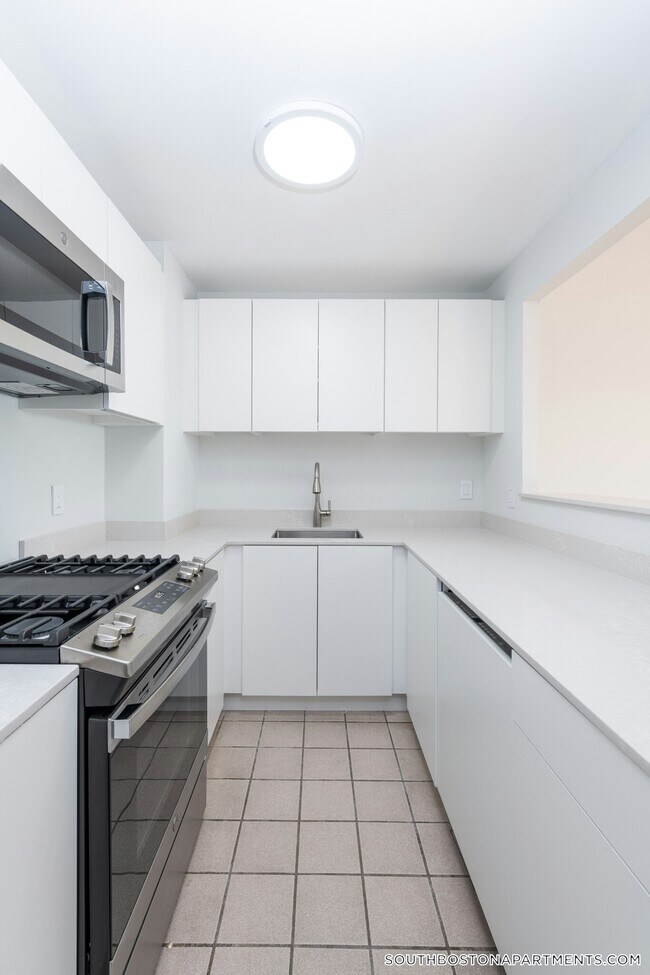 Foto del edificio - 1410 Columbia Rd