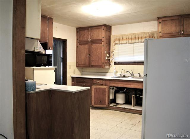 Foto del edificio - 5733 Co Rd 28