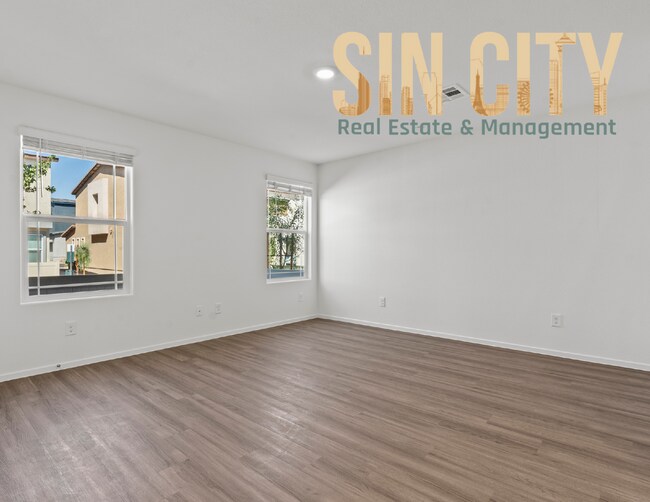 Foto del edificio - 1919 Stanza St