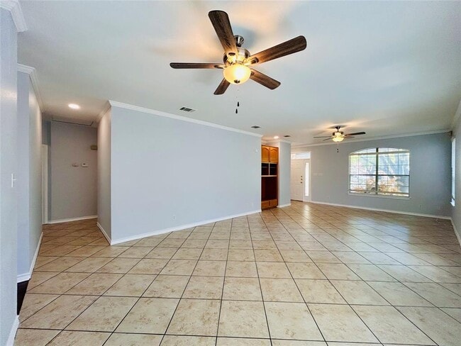 Foto del edificio - 4710 Sojourner St