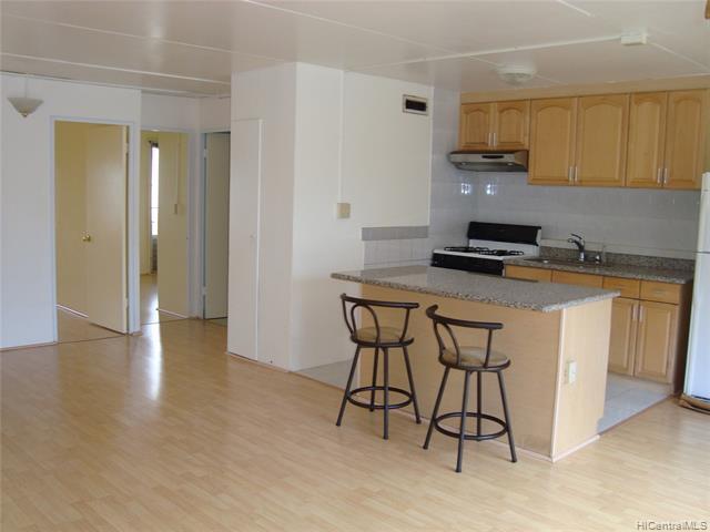 Primary Photo - 910 Ahana St