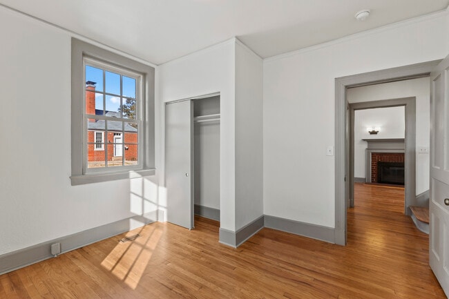 Building Photo - Fort Meade On-Post Housing