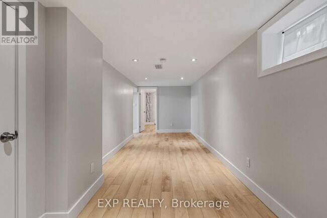 Photo du bâtiment - 318 Ashland Ave